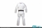 Product Alternate Image